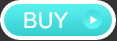 Buy the Fitbit