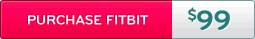 Purchase Fitbit