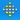 Service stopped tray icon