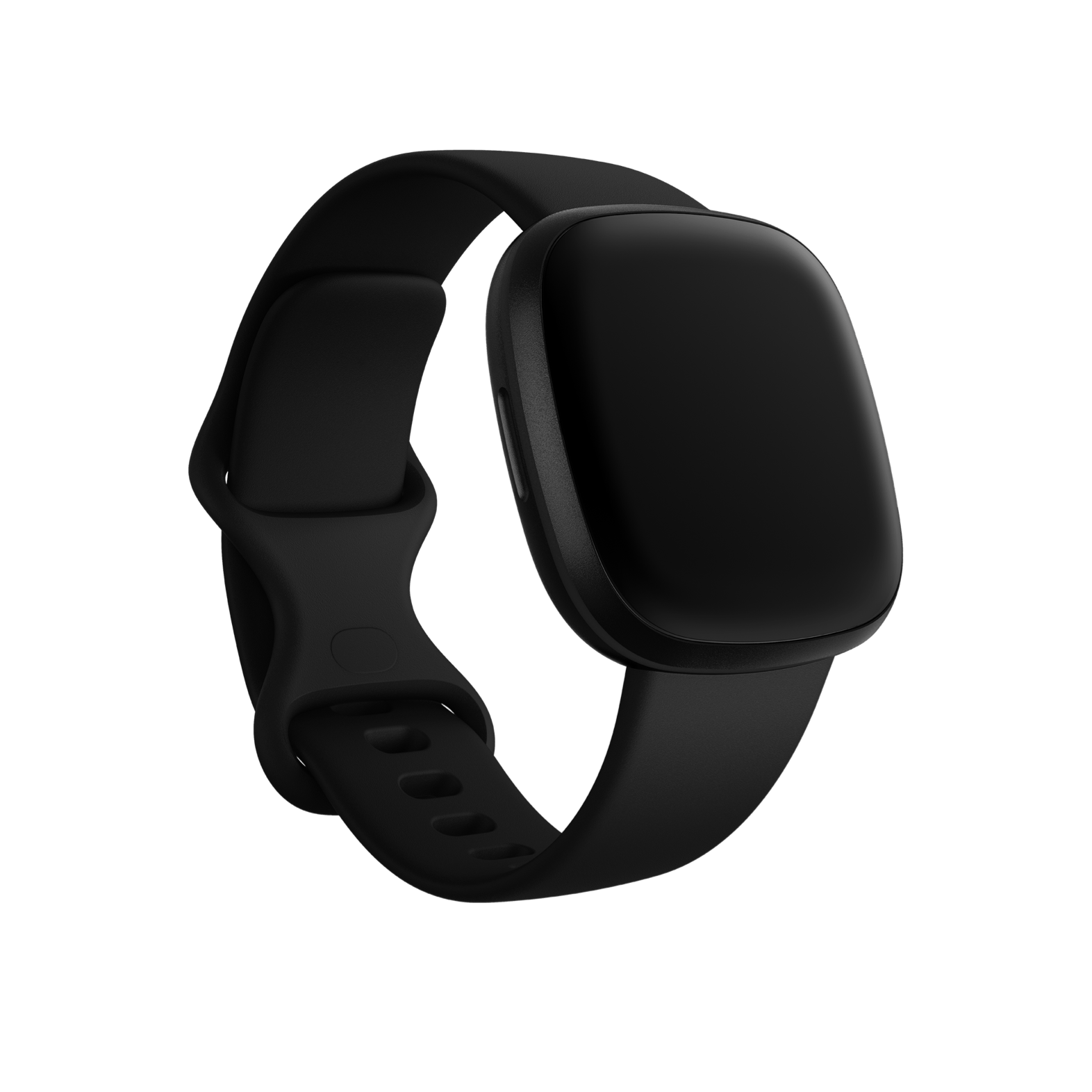 fitbit ace accessories
