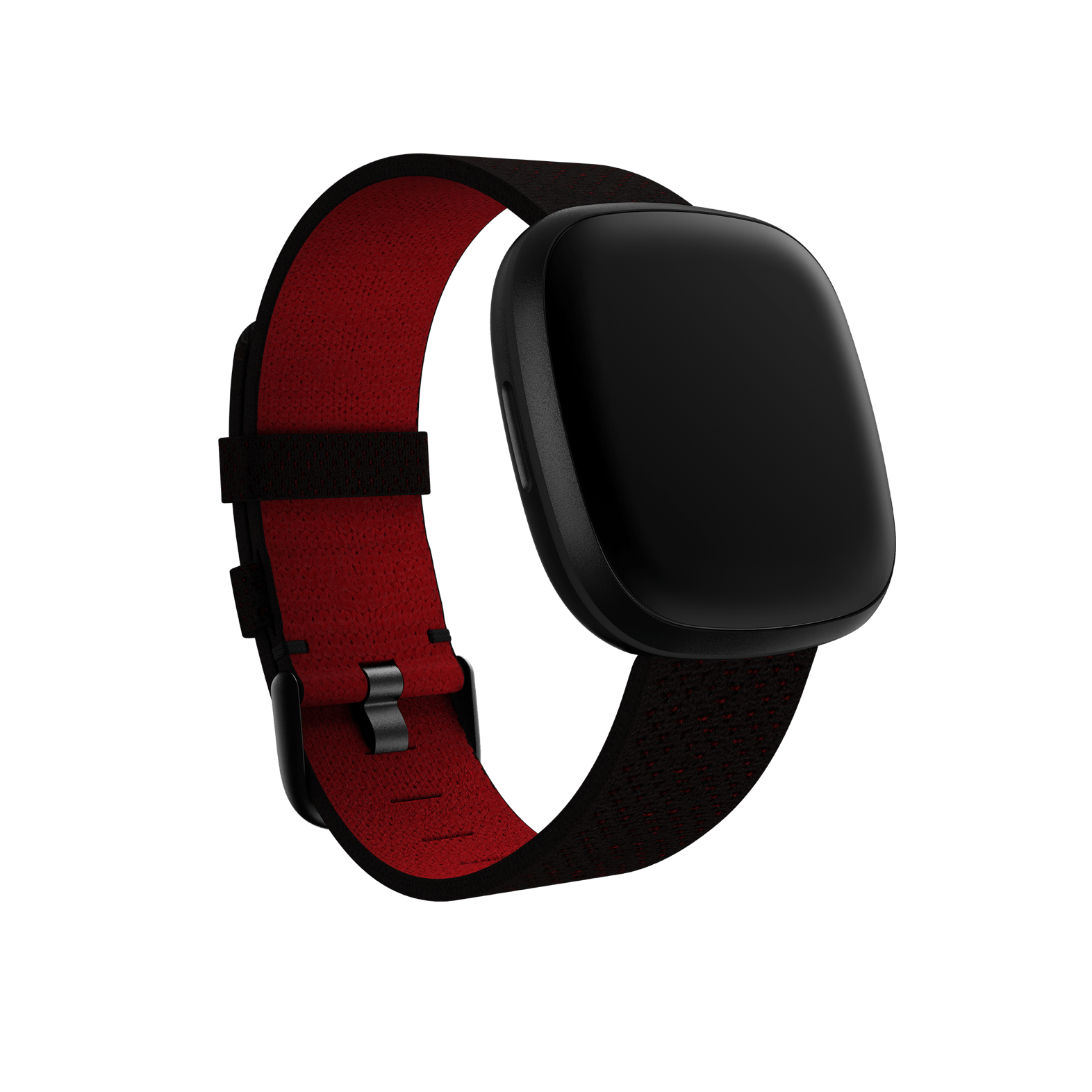 buy fitbit in stores
