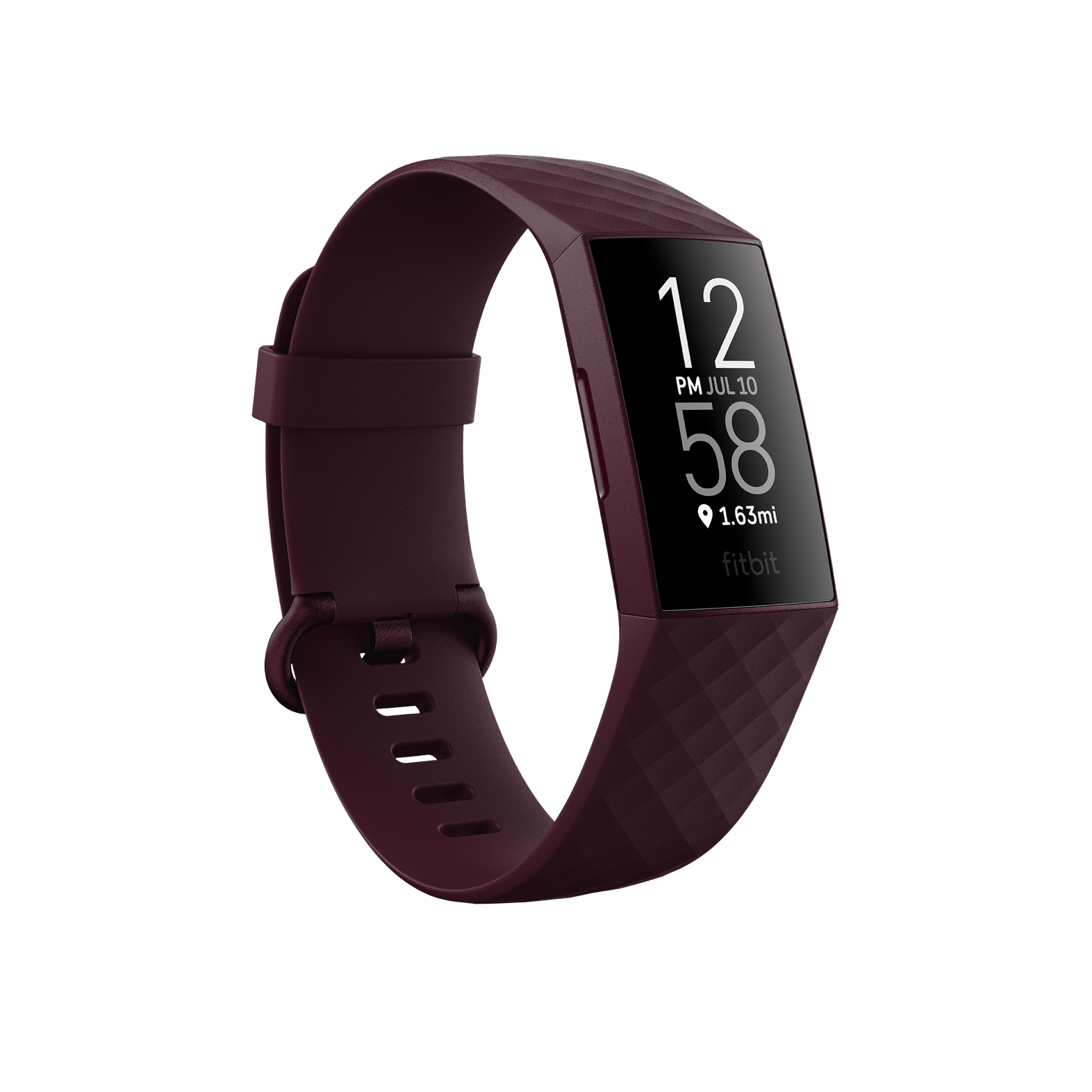 fitbit ace 2 opinie