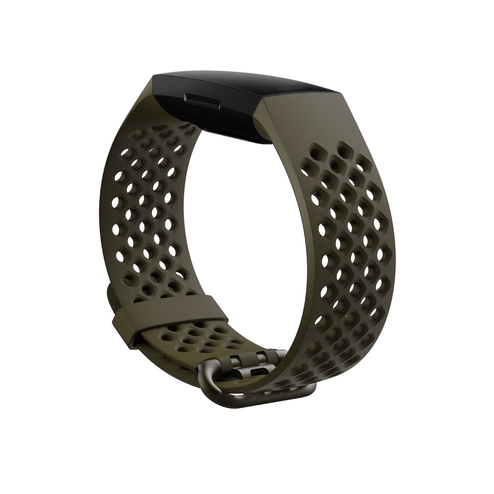 rebel sport fitbit charge 3