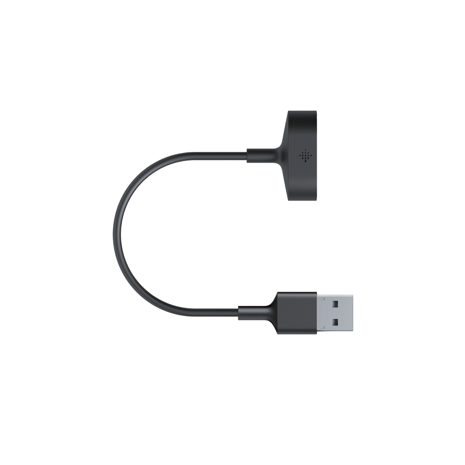 charging a fitbit inspire hr