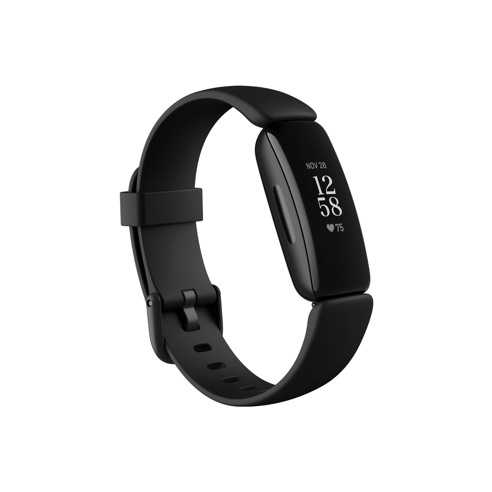 fitbit more like this