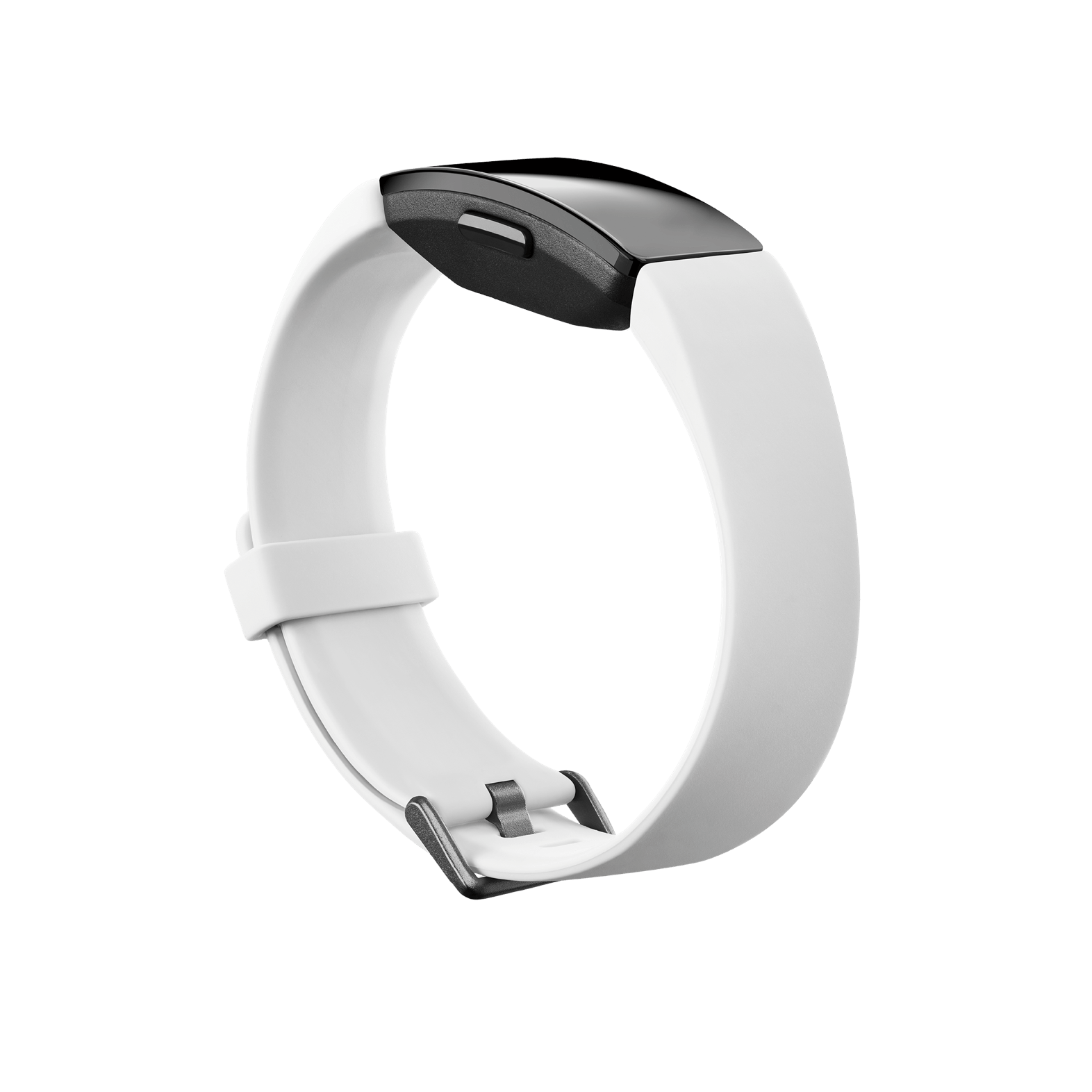 fitbit latest band
