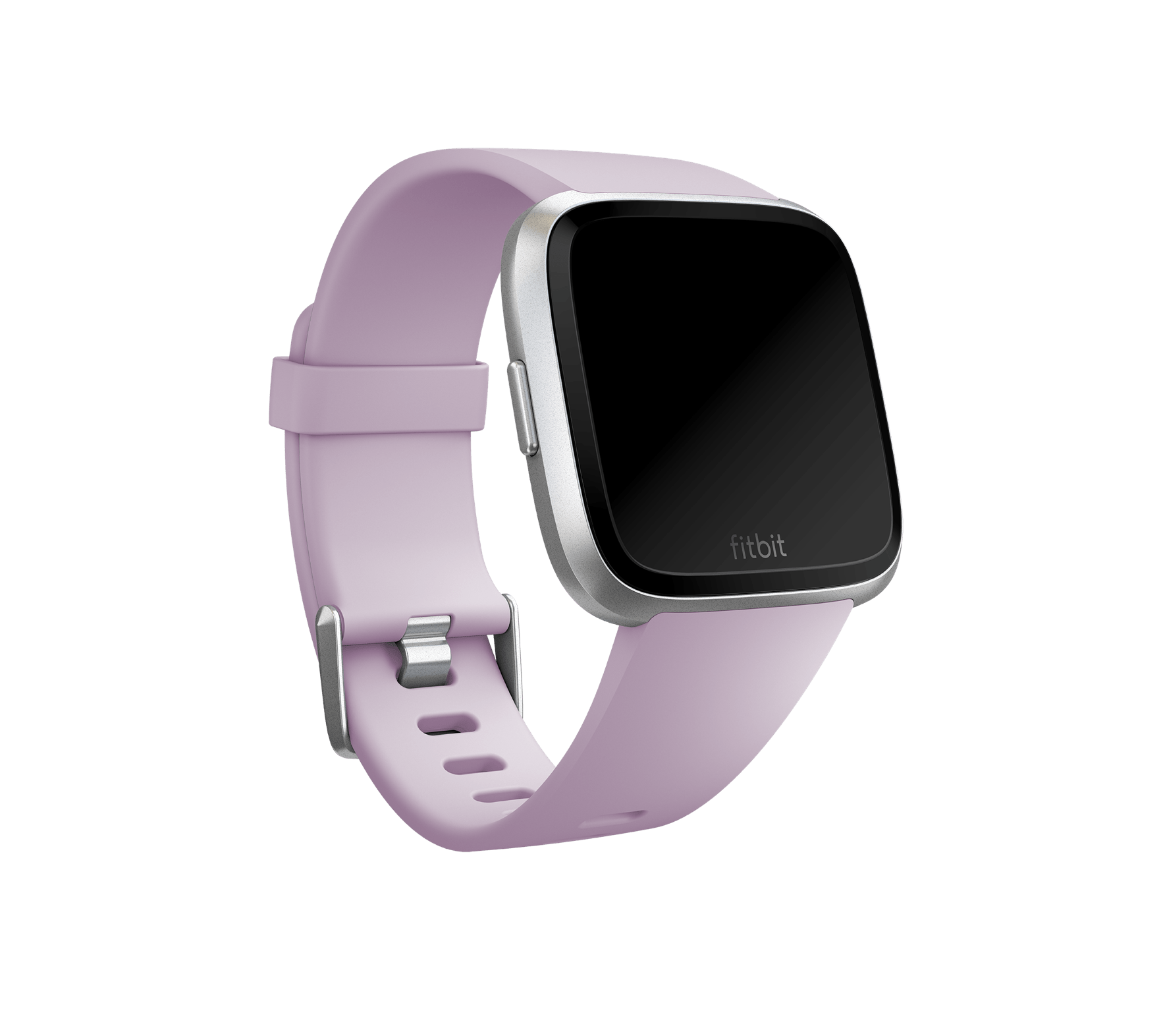 shops that sell fitbits