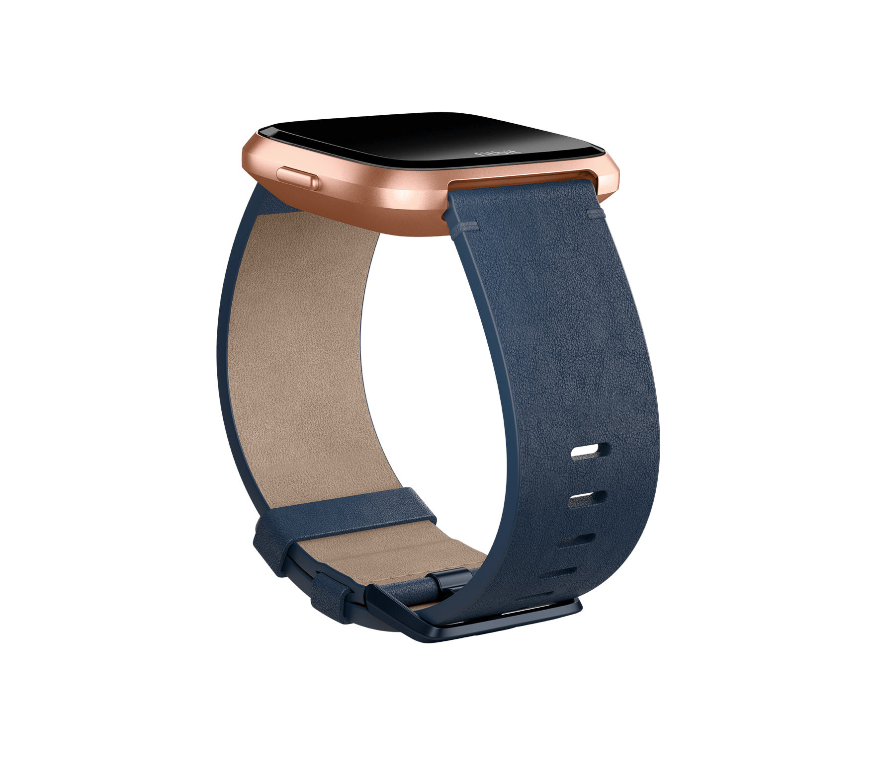 fitbit charge 4 dongle