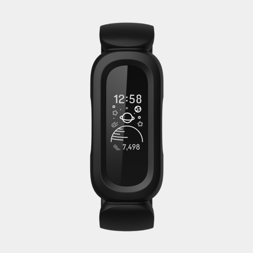 fitbit versa supported devices