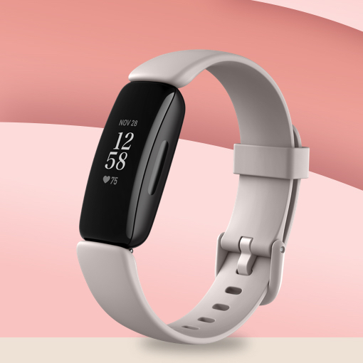 fitbit compatible huawei p smart