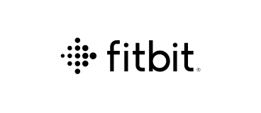buy fitbit in stores