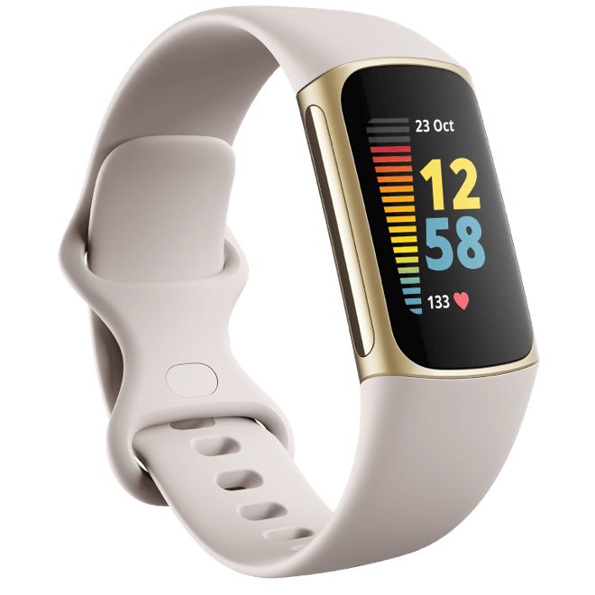 Fitbit Official Site Activity Trackers
