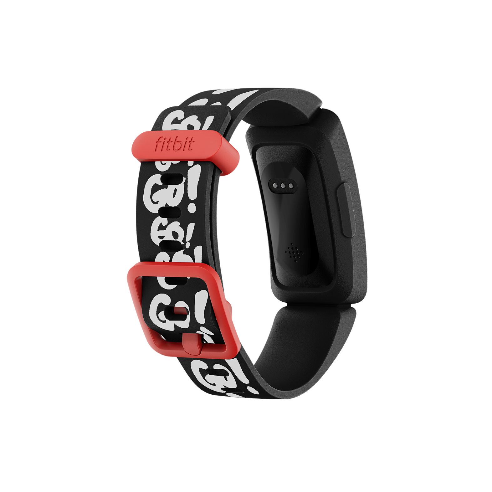 kids fitbit ace 2 band