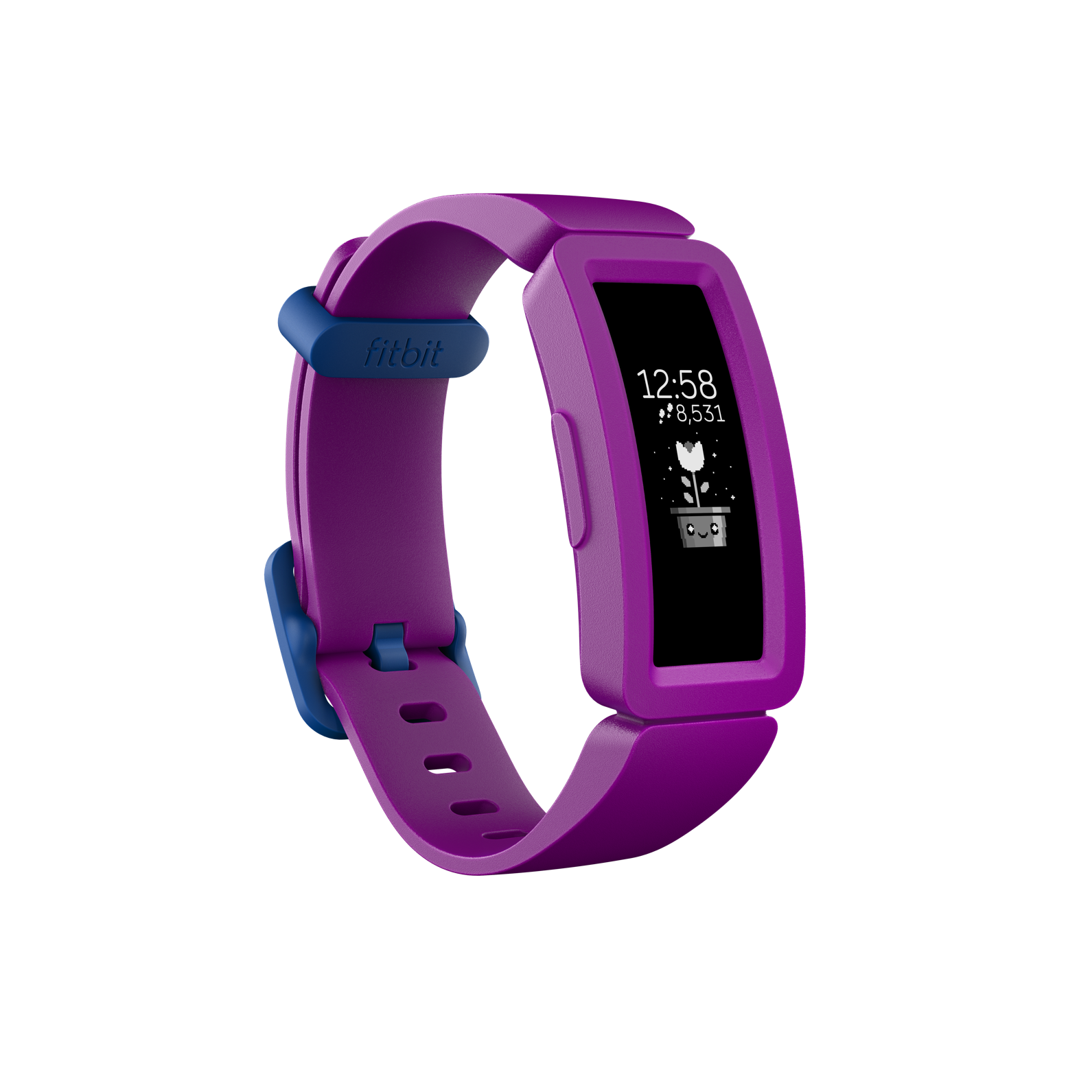 fitbit ace accessories