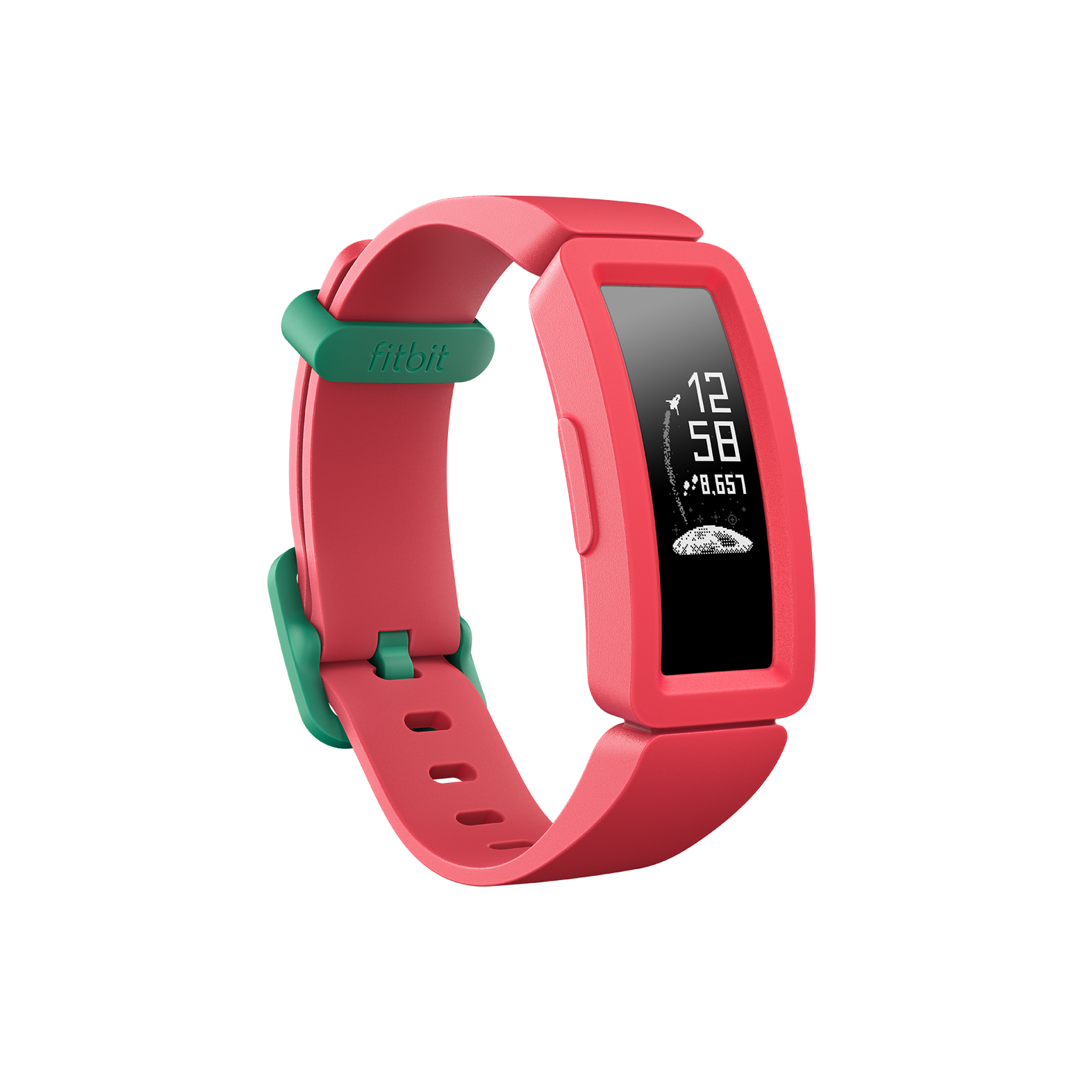 fitbit charge 3 pris