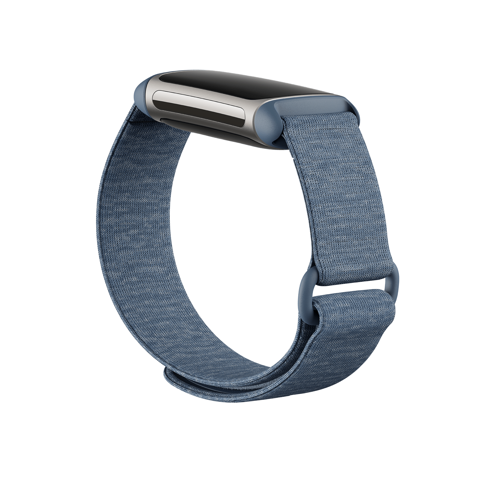 cocaïne operator Bourgondië Hook & Loop Accessory Bands | Shop Fitbit Charge 5 Accessories