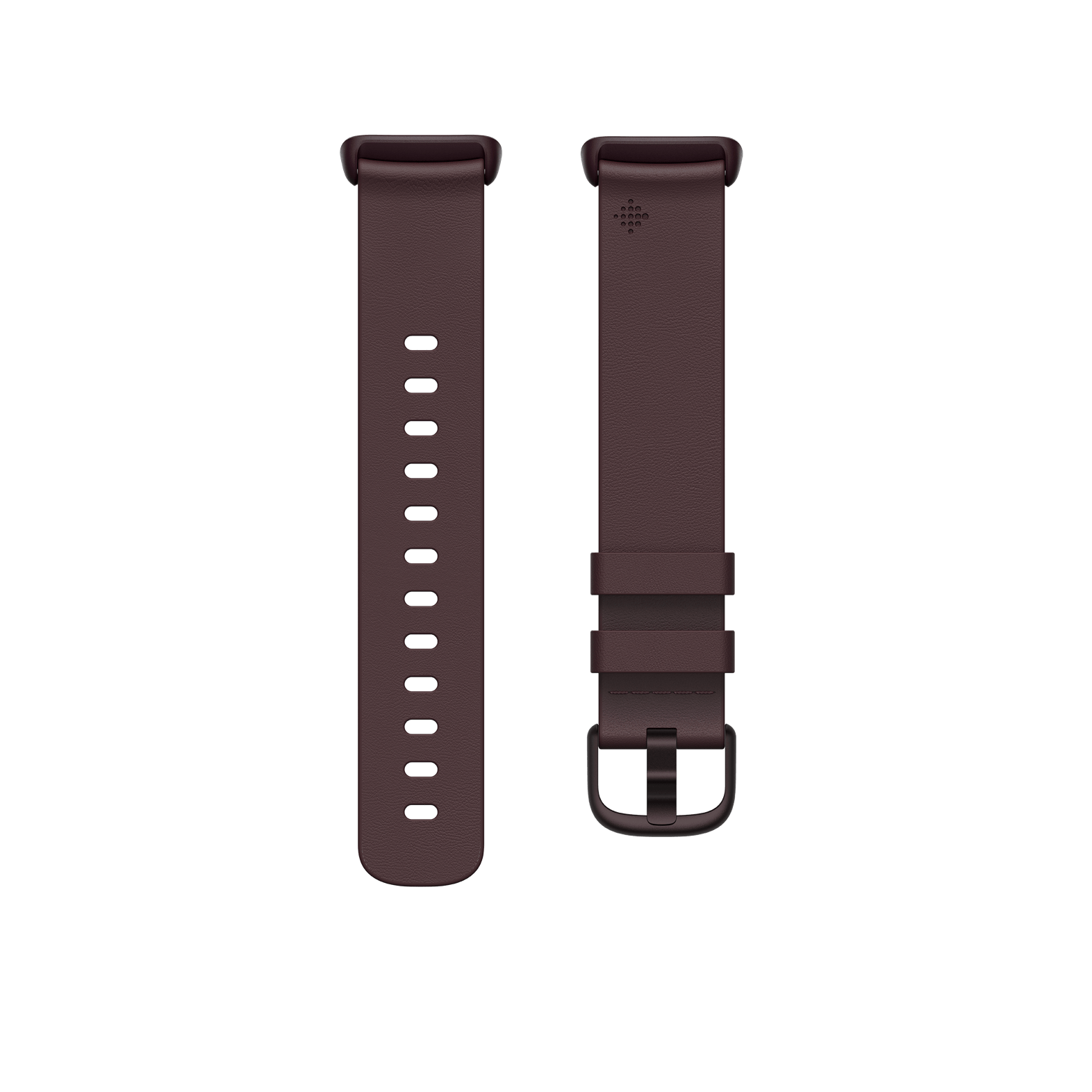 Infinity Accessory Bands  Shop Fitbit Charge 6 & Charge 5 Accessories