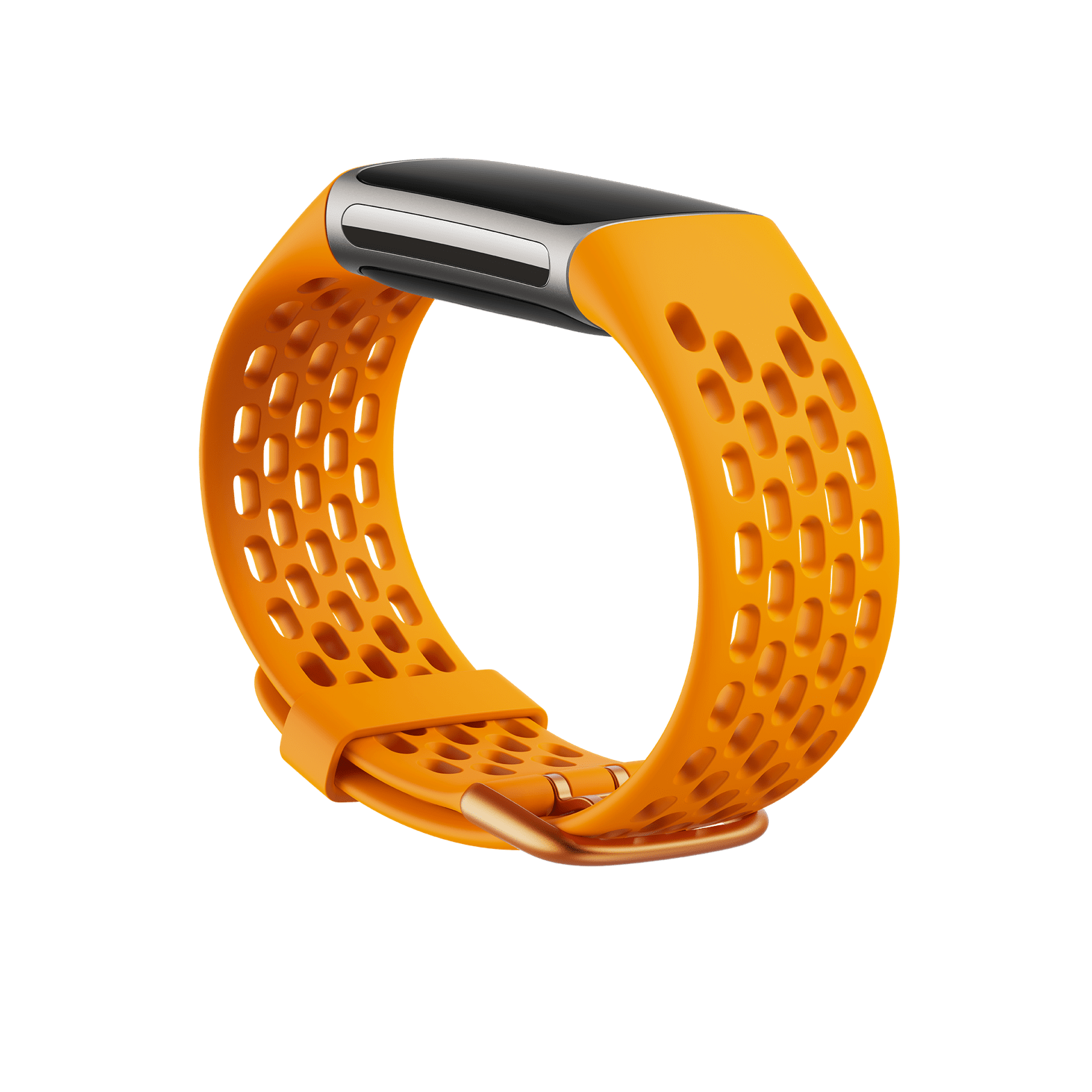 Omleiden moersleutel Puno Sport Accessory Bands | Shop Fitbit Charge 5 Accessories