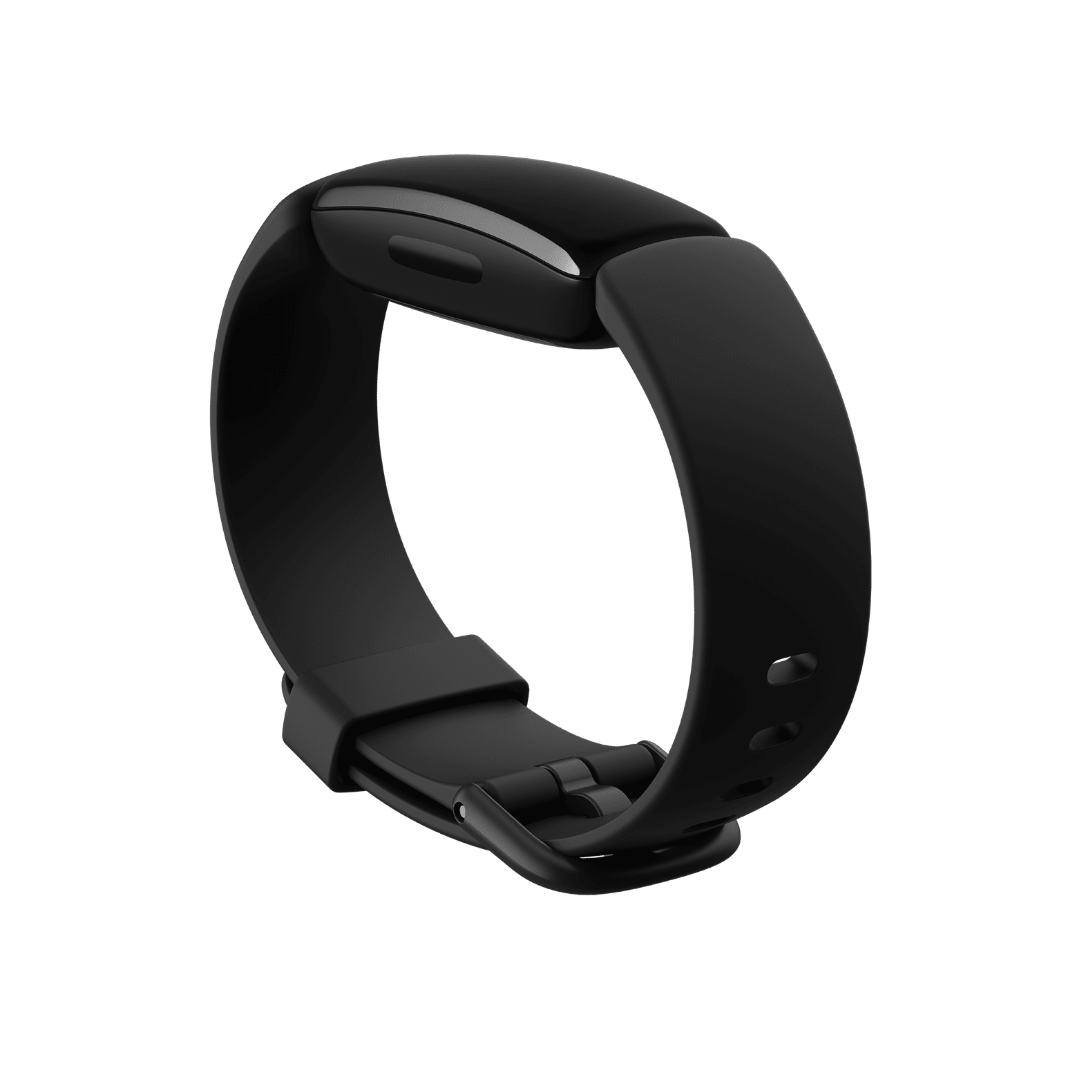 fitbit inspire classic band