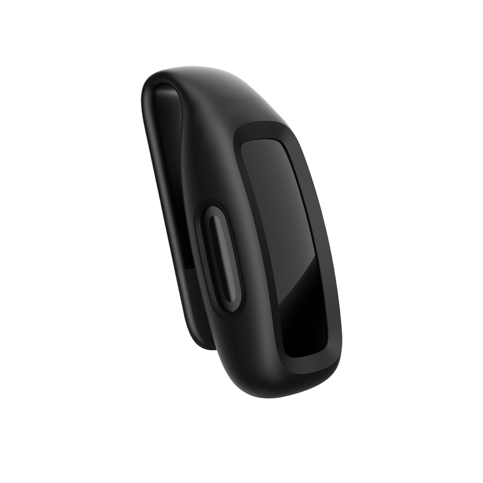clip for fitbit versa