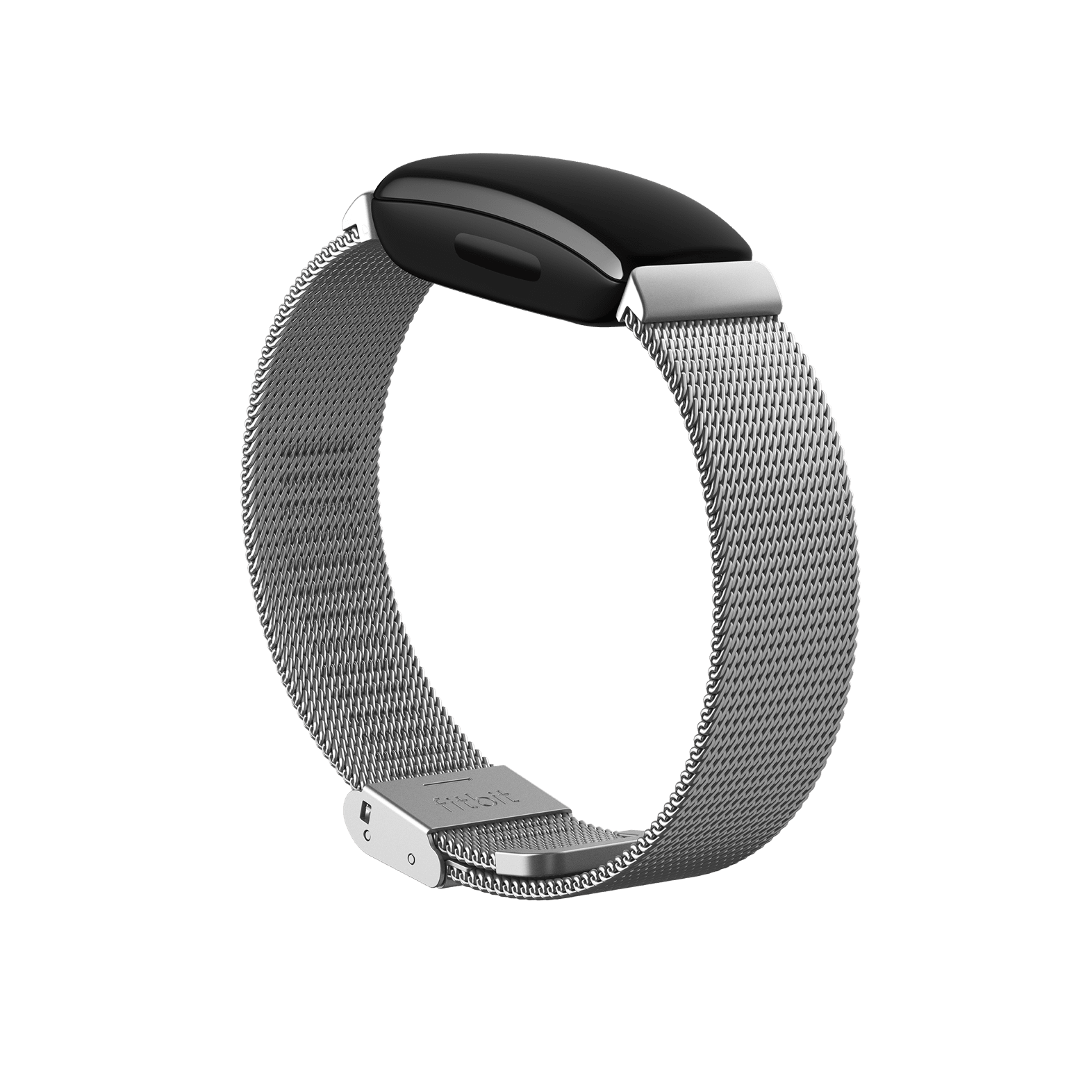fitbit inspire hr bands canada