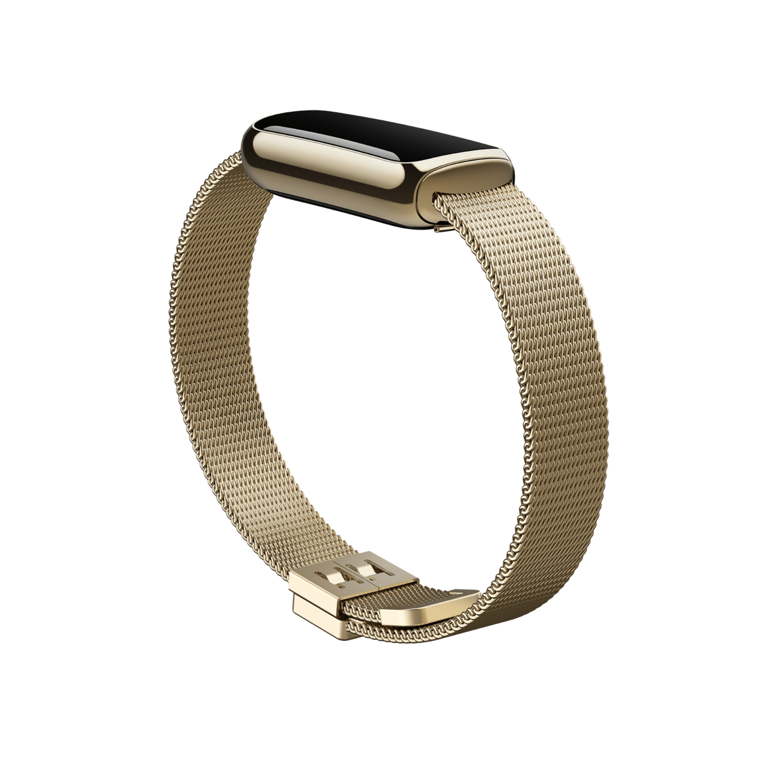 Buy cheap Fitbit Luxe straps ? - 123watches
