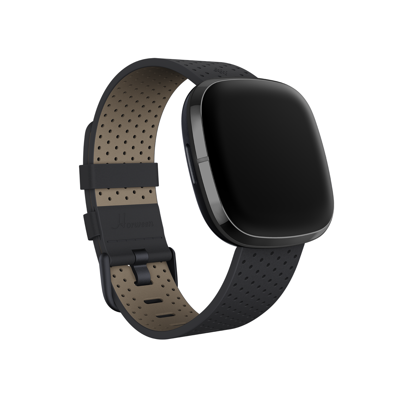 fitbit official straps