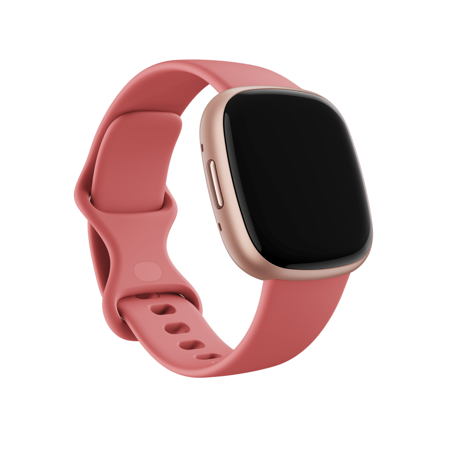 borst Schadelijk bioscoop Infinity Smartwatch Accessory Bands for Fitbit 24mm Attach | Shop  Smartwatch Accessories for Fitbit Sense 2, Sense, Versa 4 & Versa 3  Smartwatches