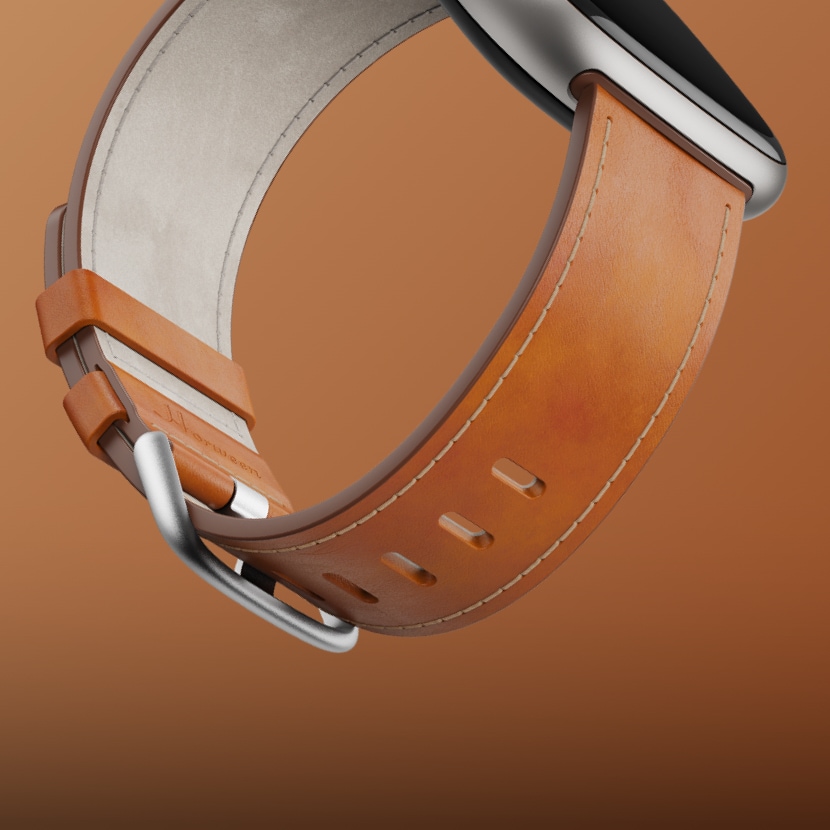 Shop Smartwatch Attach & 24mm 4 Sense, for | 3 for Versa Smartwatch 2, Sport Smartwatches Bands Accessories Fitbit Versa Accessory Fitbit Sense
