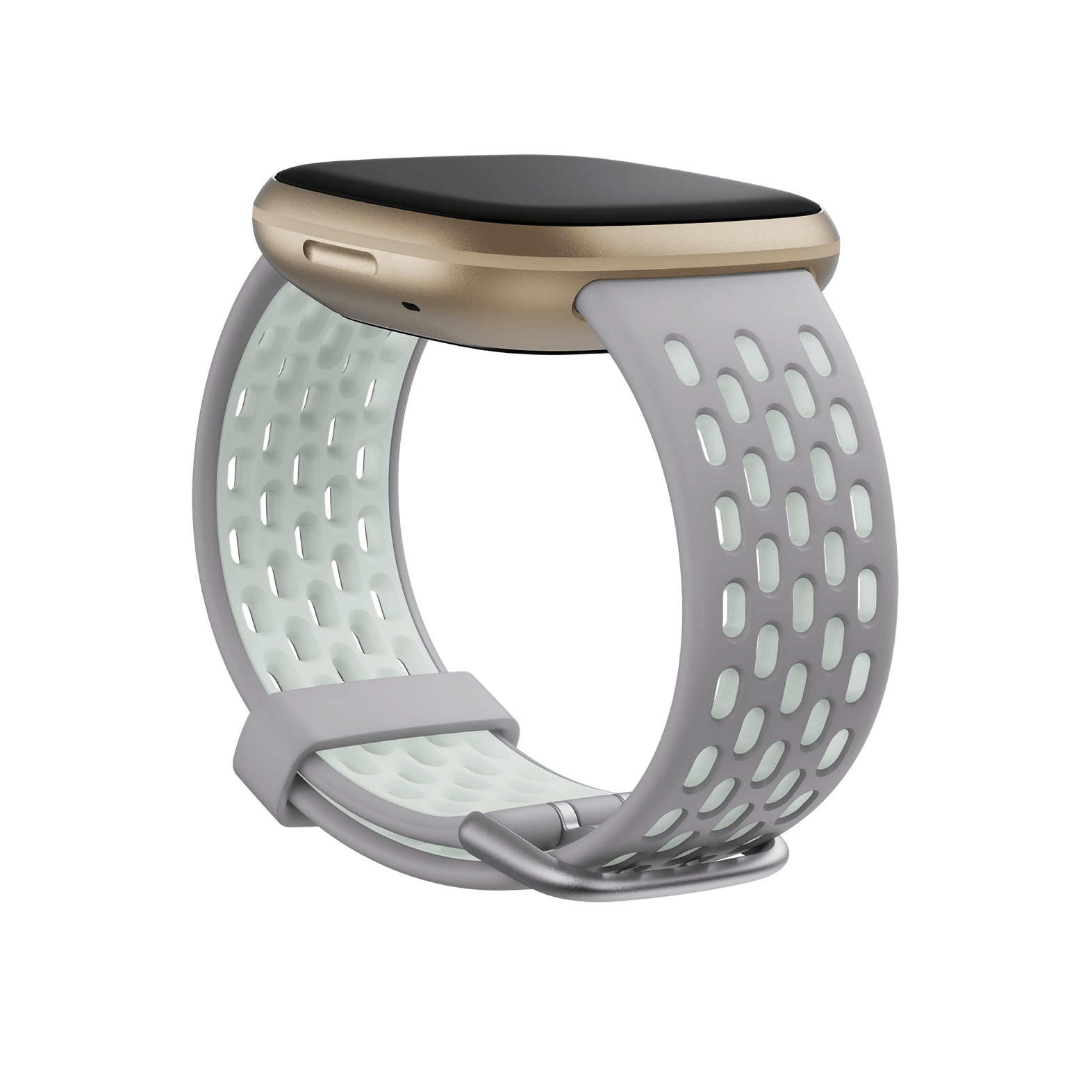 fitbit accessories bands