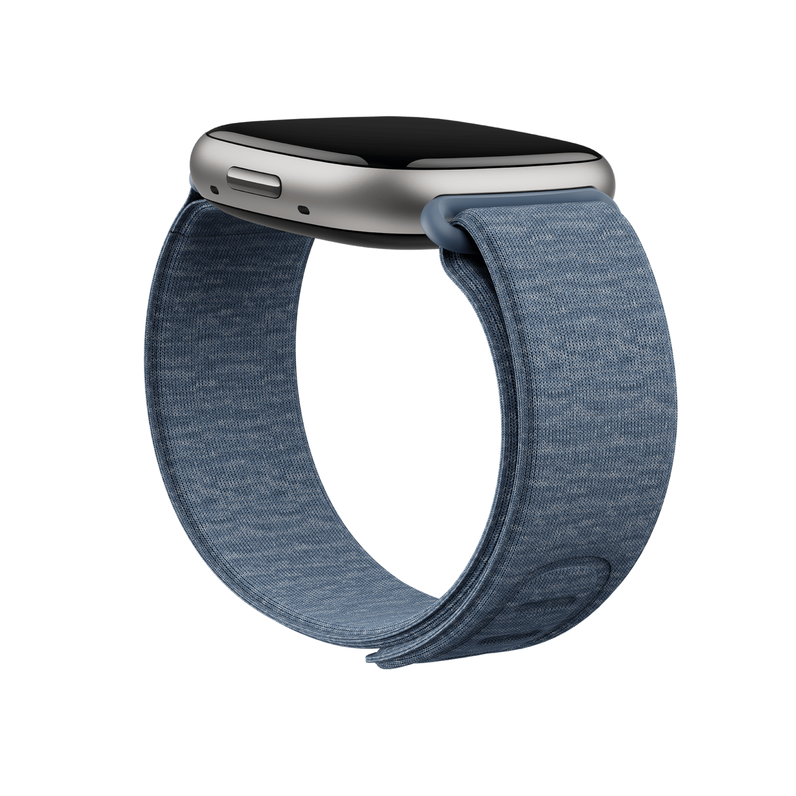 Fitbit Watch Case  OtterBox Case for Fitbit Versa 4