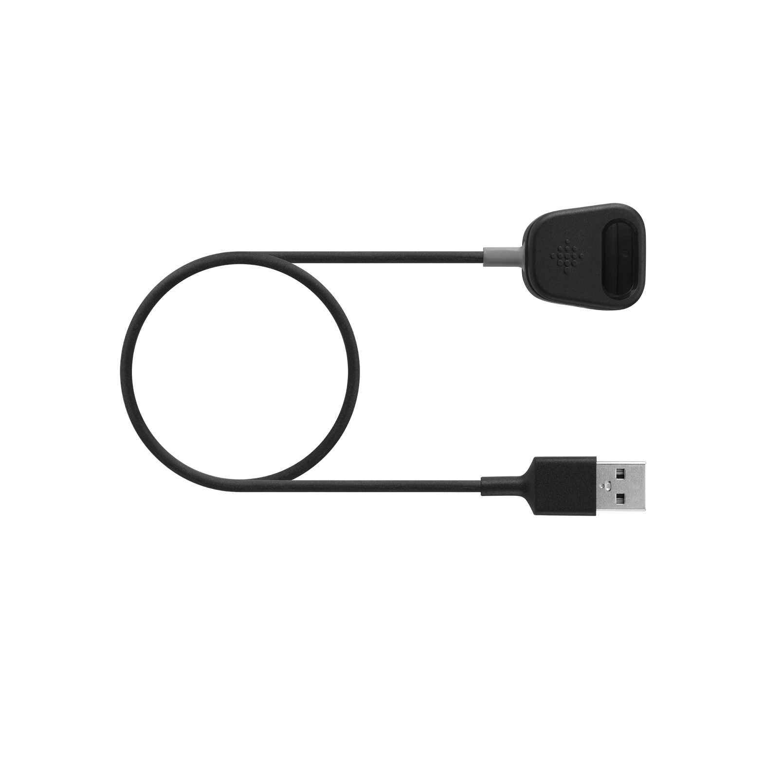 fitbit cable