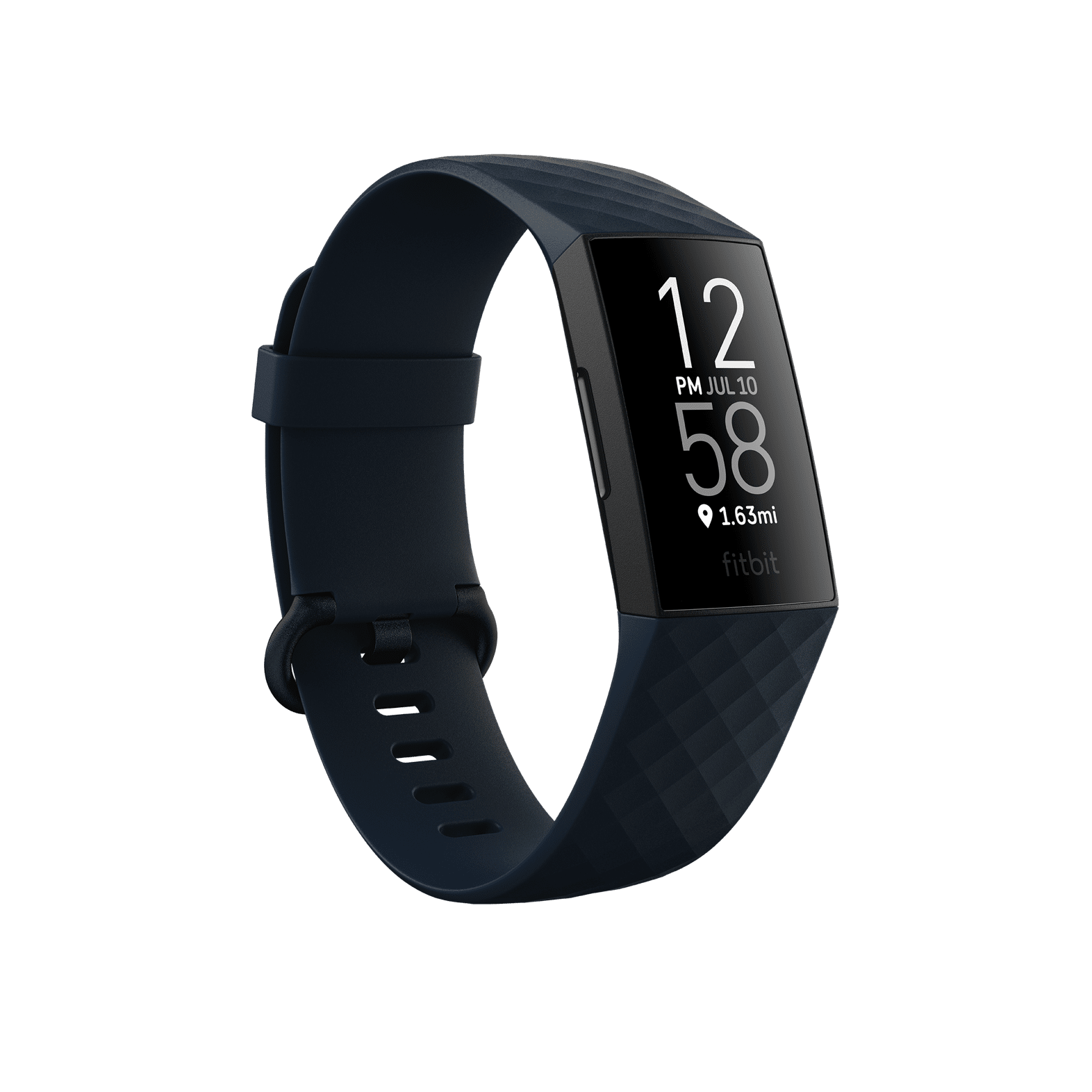 fitbit inspire wireless charging