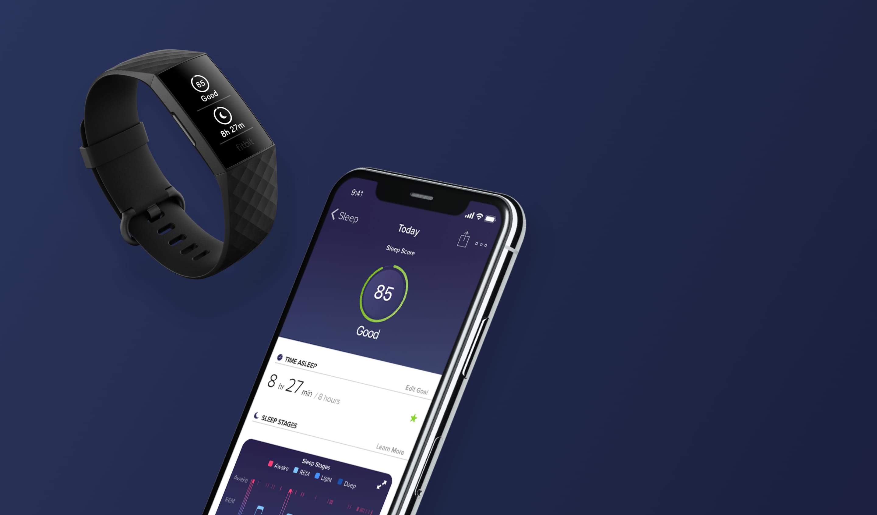 fitbit protection plan charge 4
