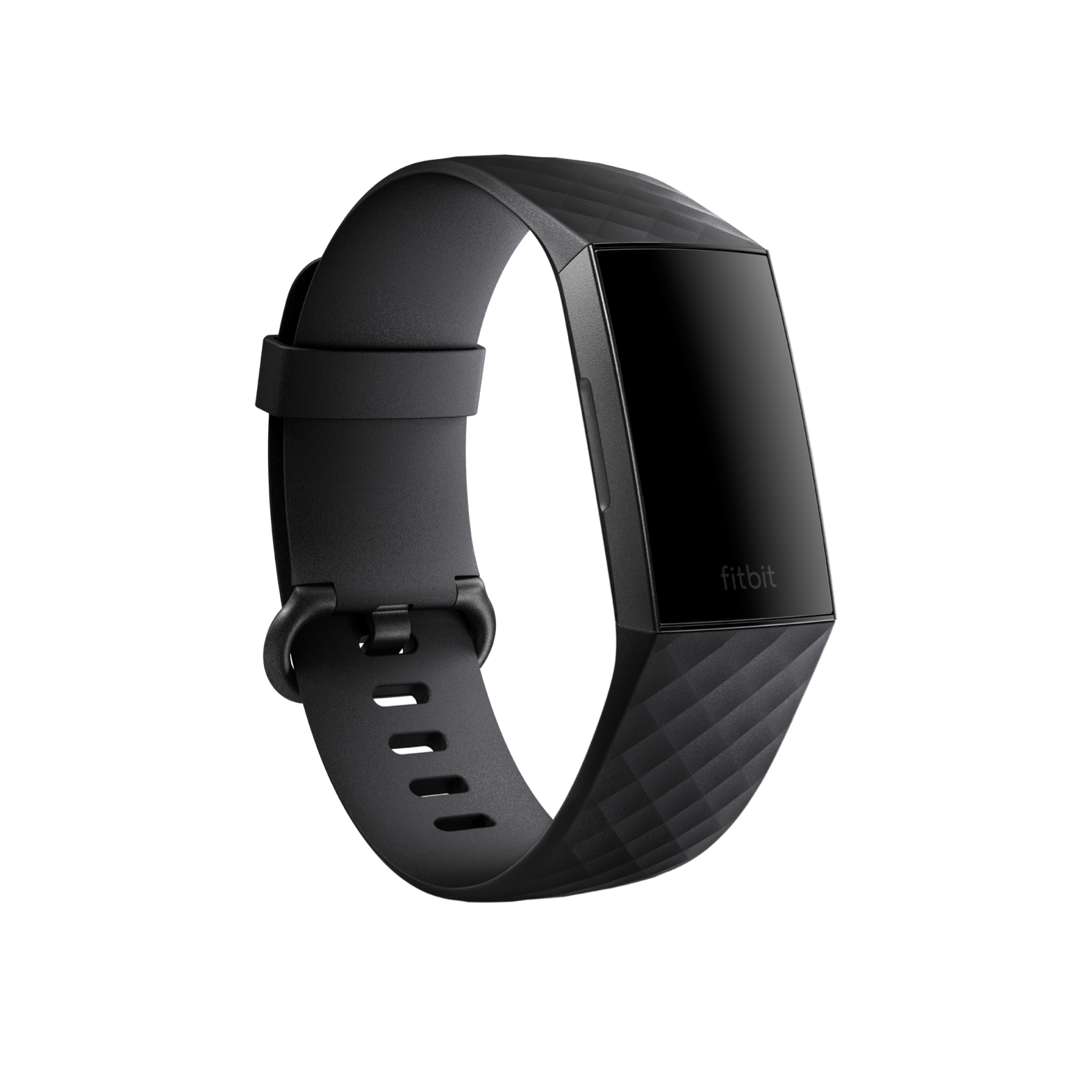 fitbit brand bands