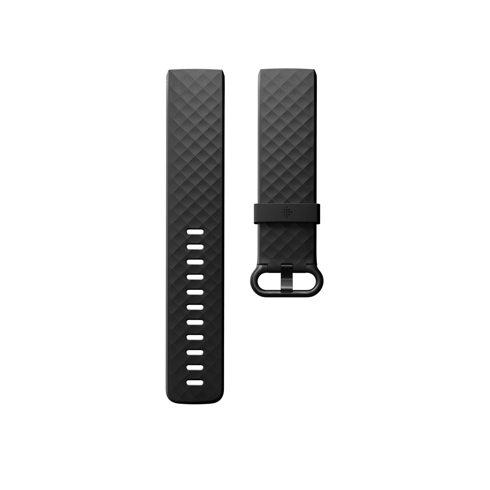 fitbit hr charge 3 replacement bands