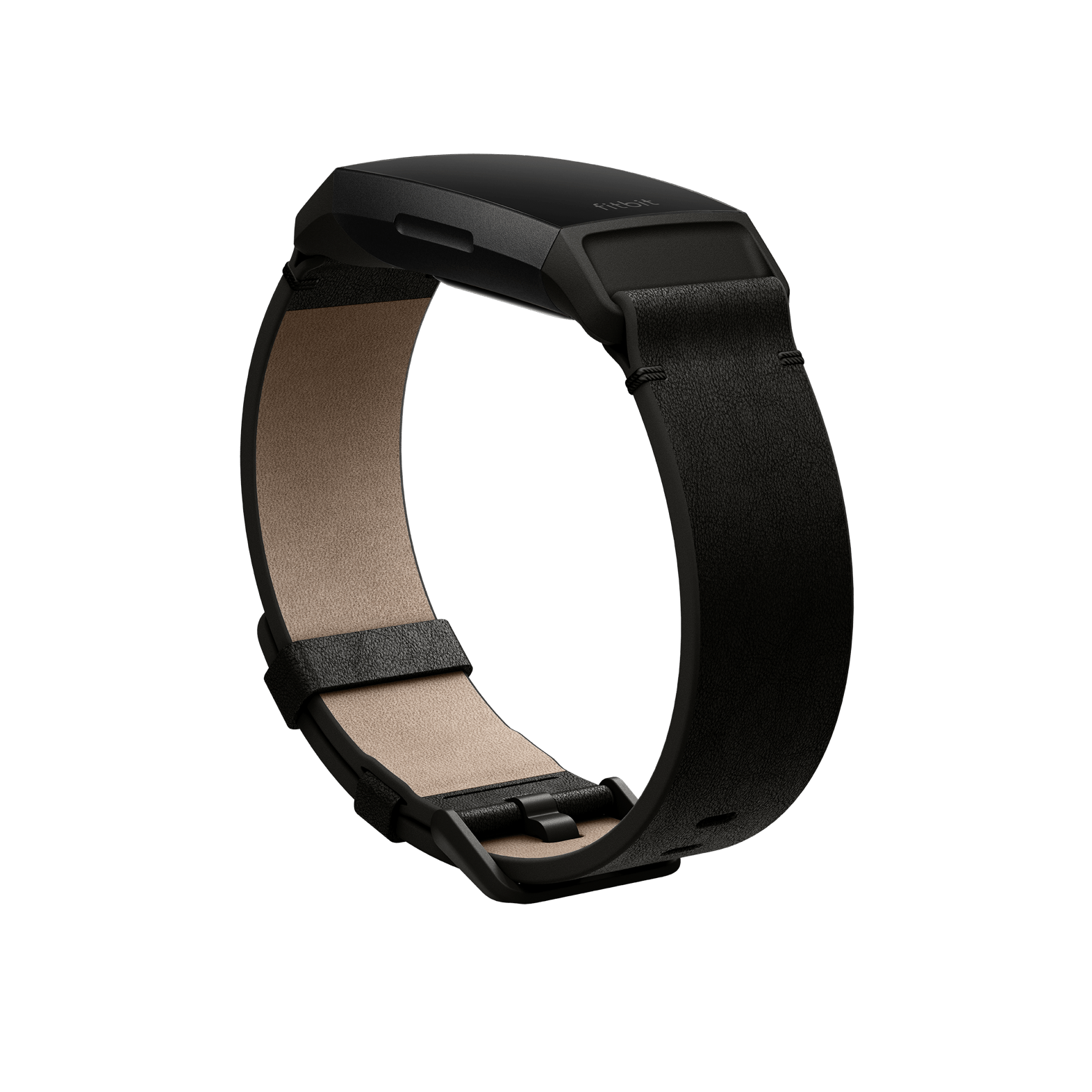 fitbit charge 3 band