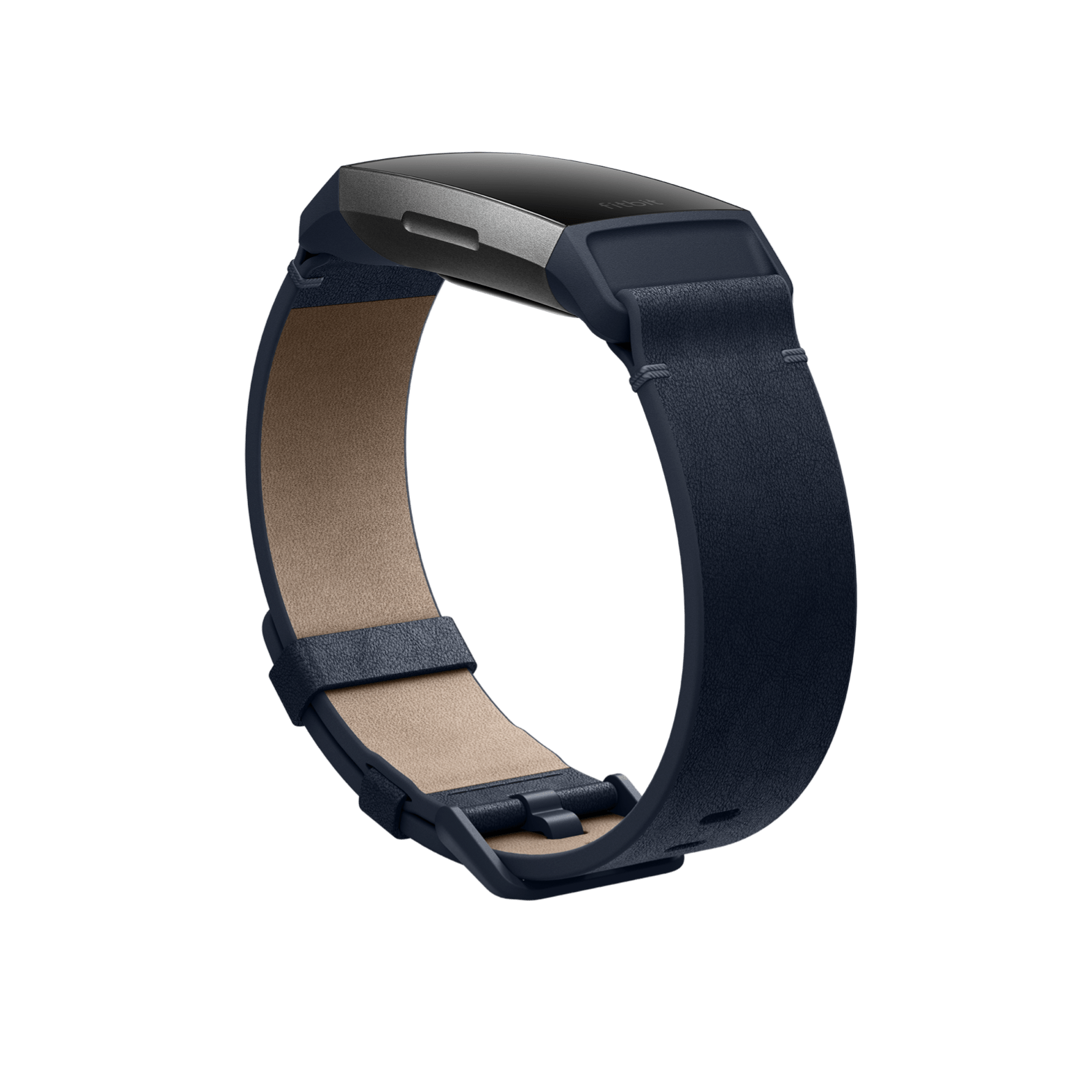 fitbit charge 3 watch straps uk