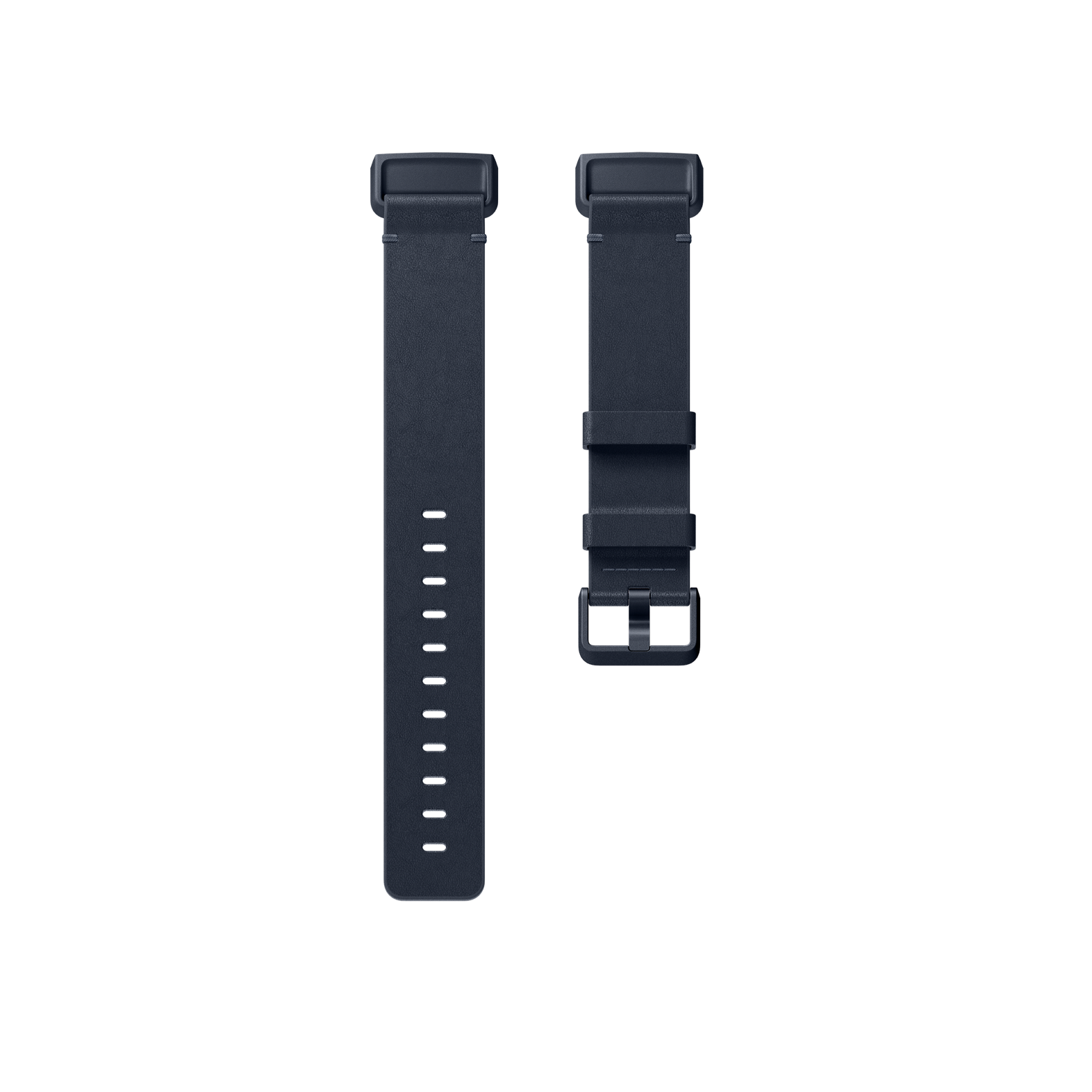 Shop Fitbit Charge 4 \u0026 Charge 3 Leather 
