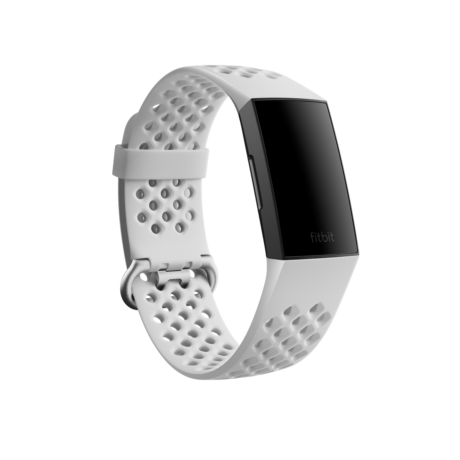 fitbit charge 3 sports straps