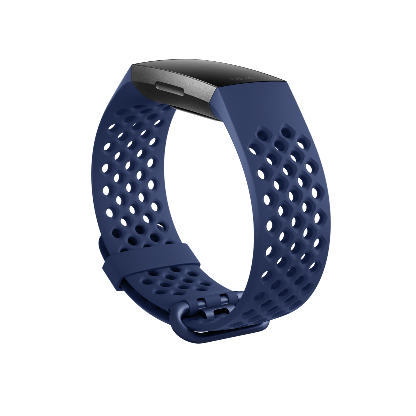 Accessories | Shop Fitbit