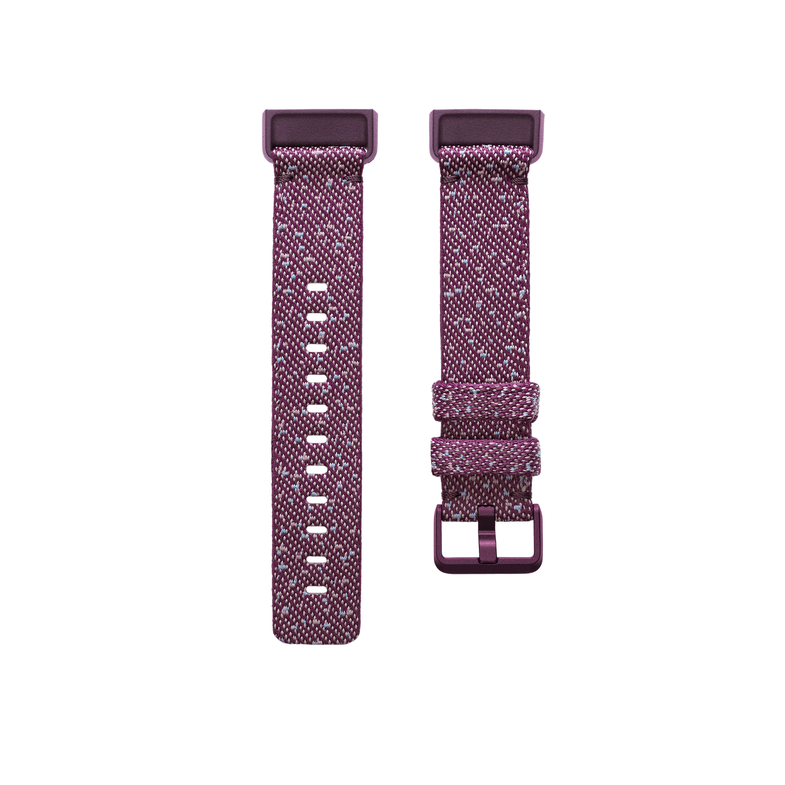 fitbit charge 2 woven strap