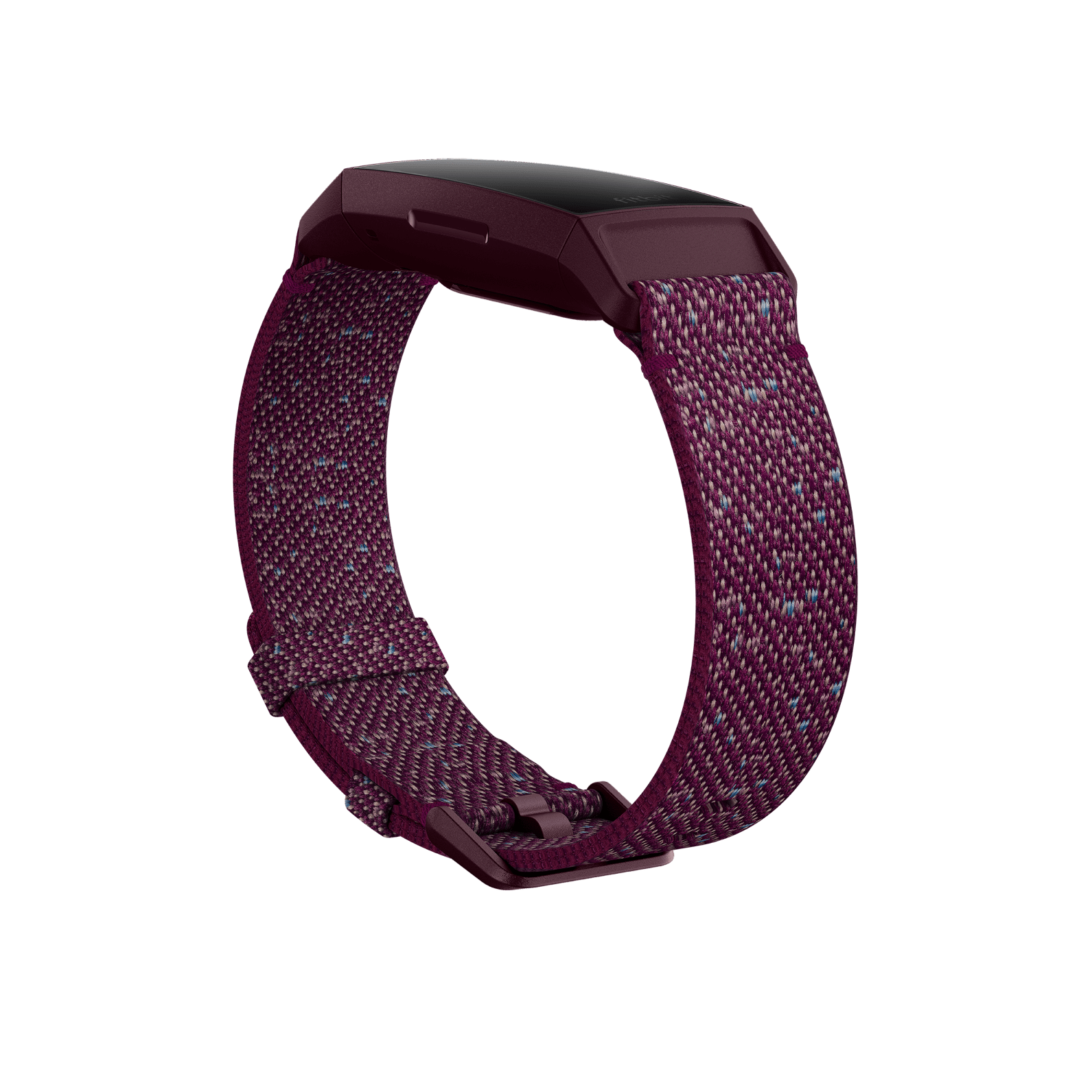 Fitbit Charge 4™ \u0026 Charge 3™ Woven 