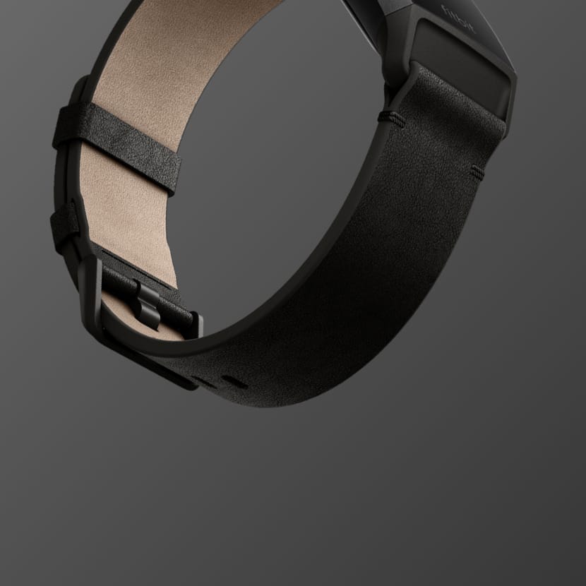  Chofit Bracelet Compatible with Fitbit Charge 4 Band