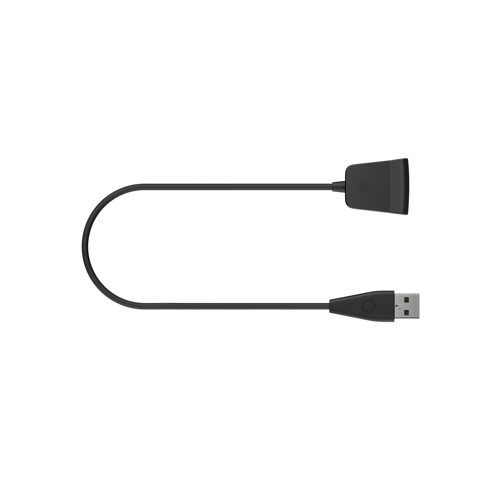 fitbit alta hr cable