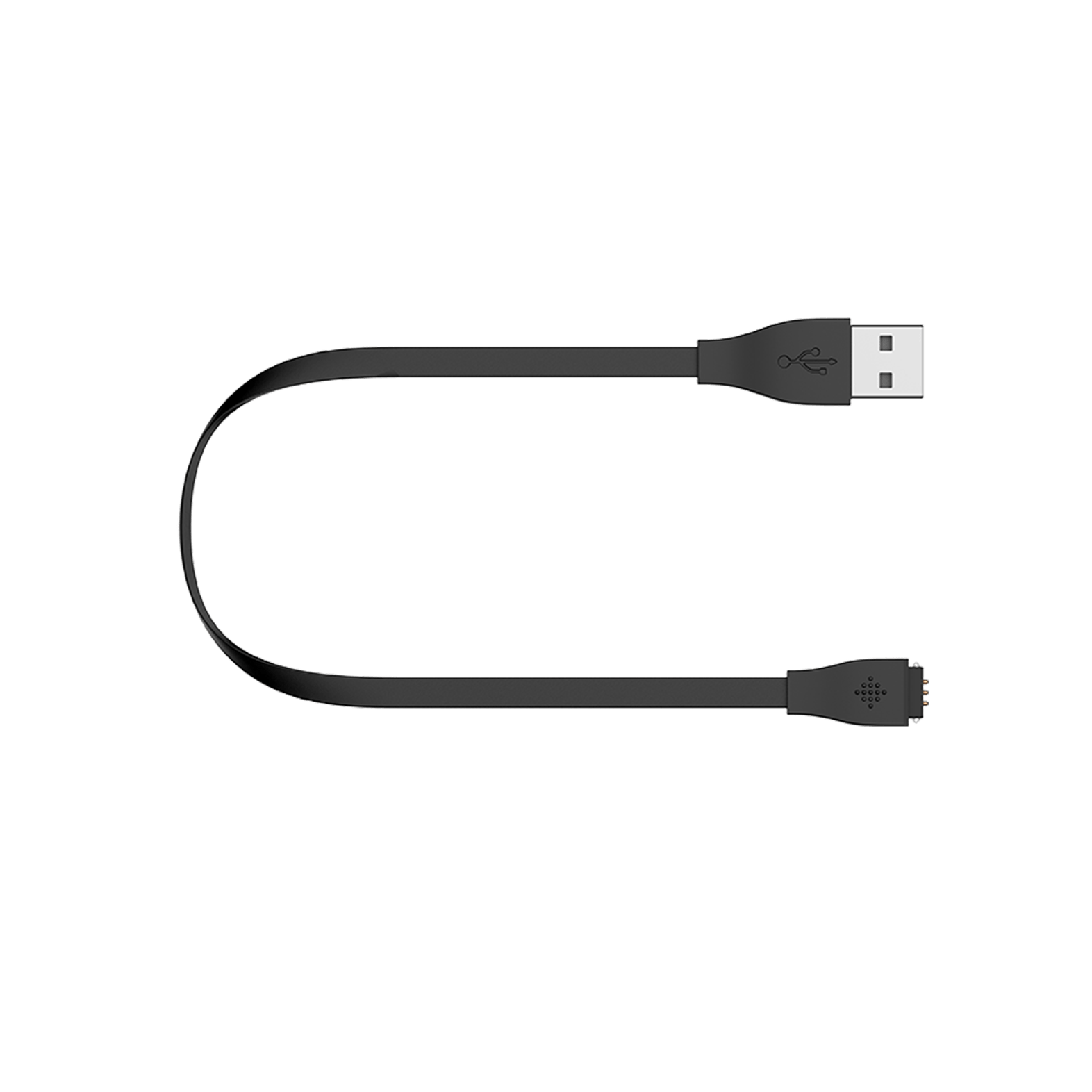 fitbit charging cable stores