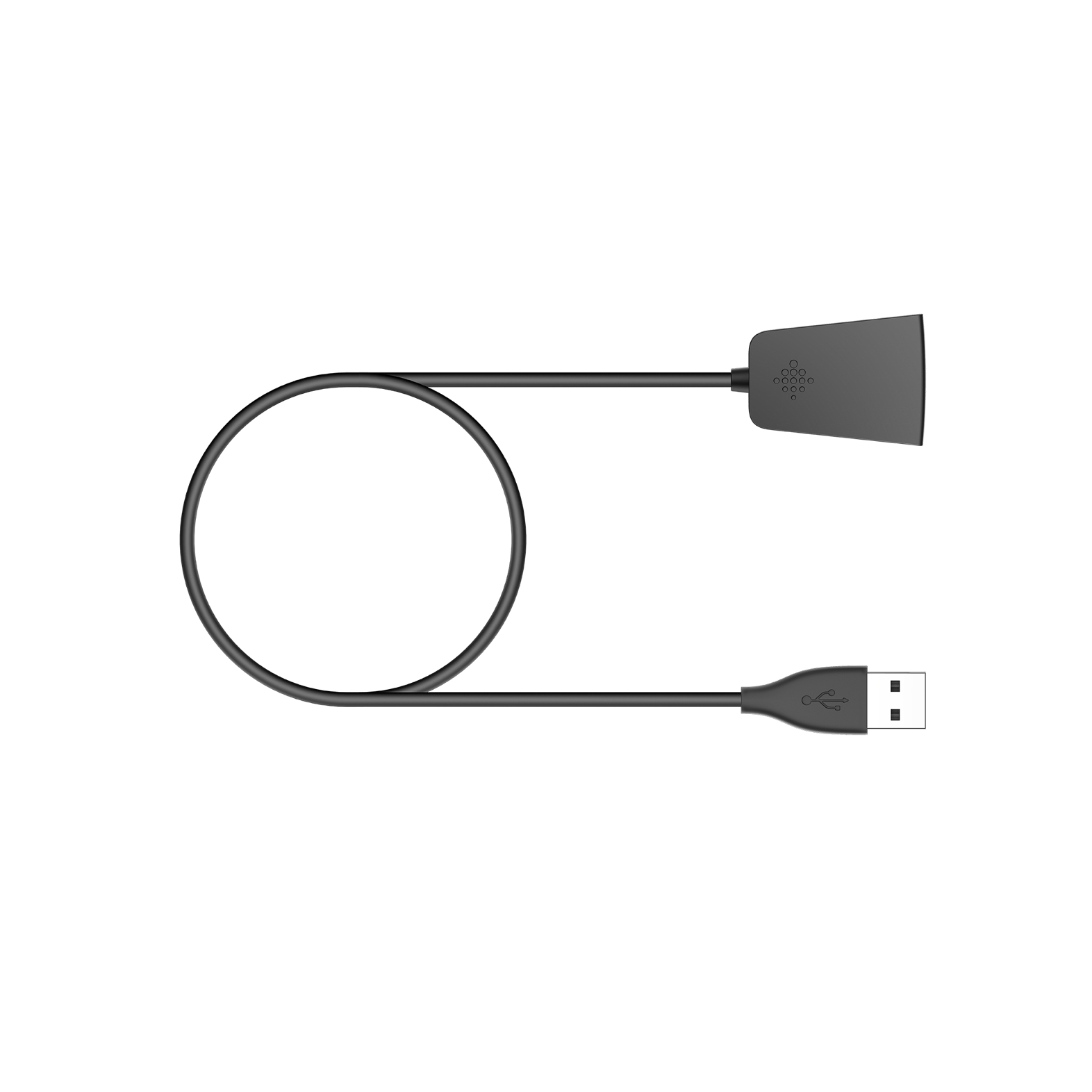 benestellar for fitbit charge 2 charger replacement charging cable for fitbit charge 2