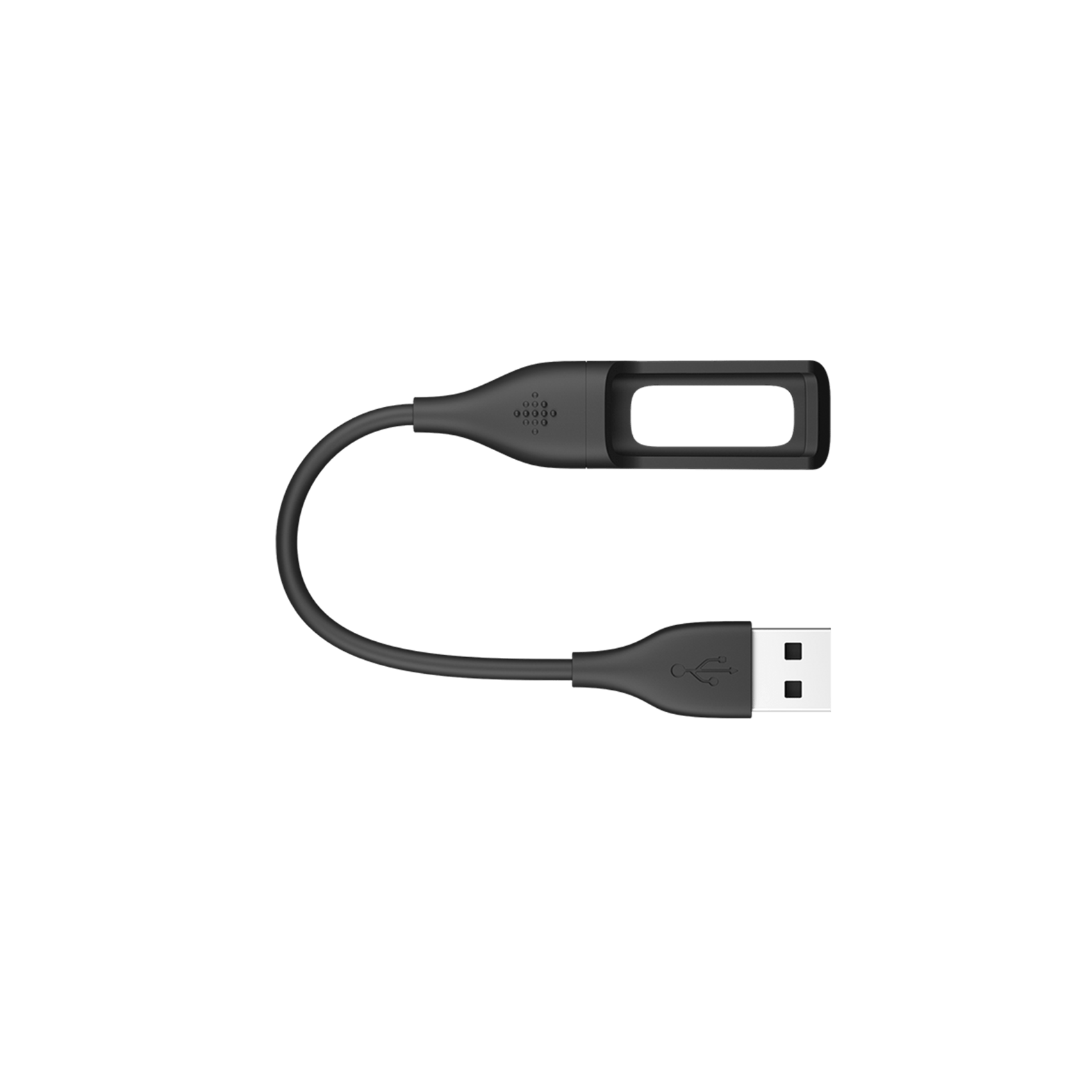charger of fitbit