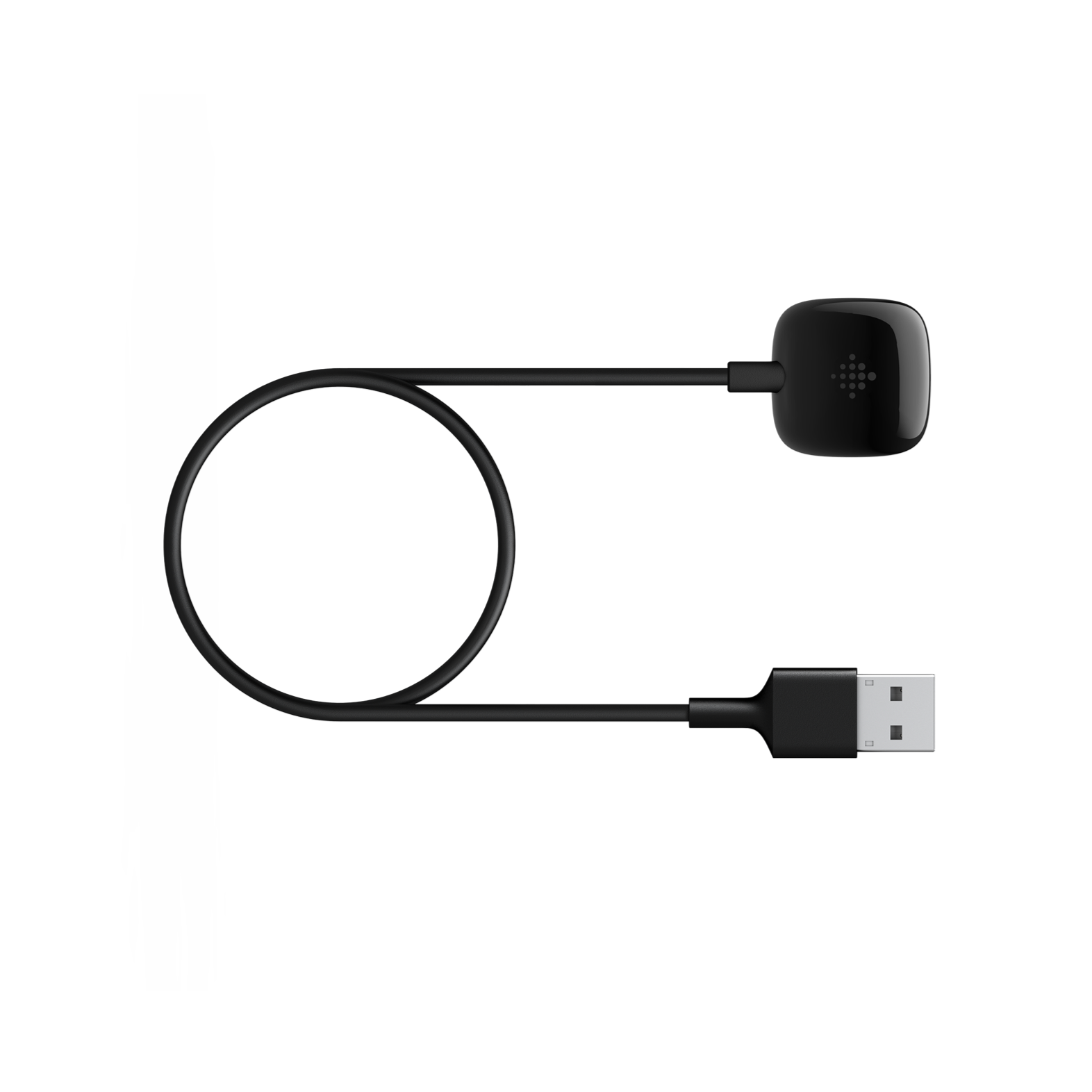 Charging Cable | Shop Fitbit Sense and 