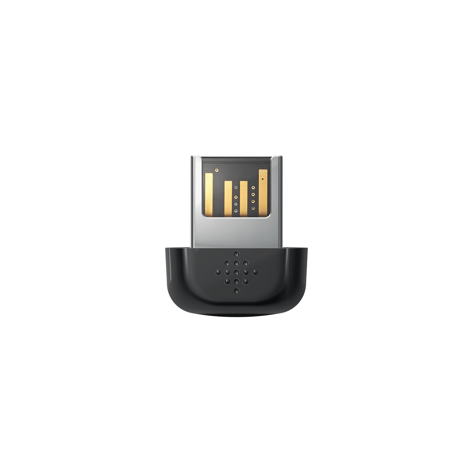 Fitbit Refurbished Wireless Sync Dongle
